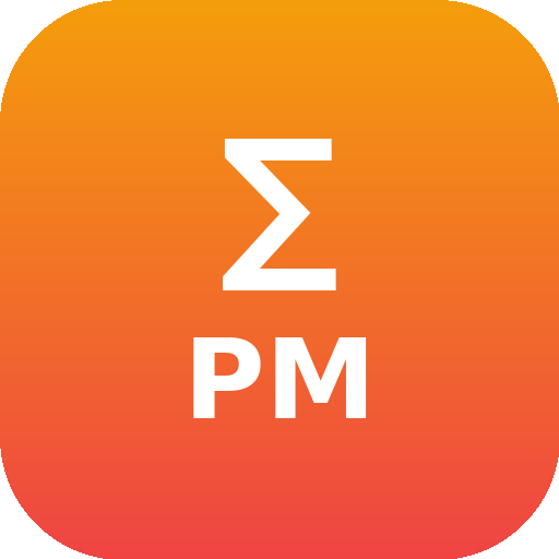 PM